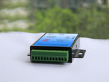 GT86 GPRS 数据传输单元